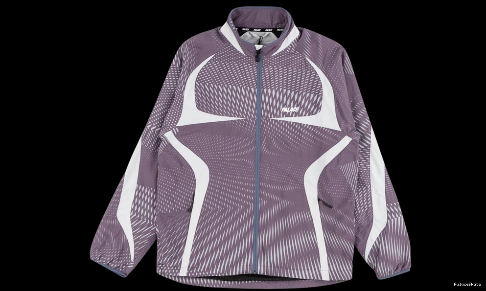 Affordable Palace Jacket Shell Dazzler 0806